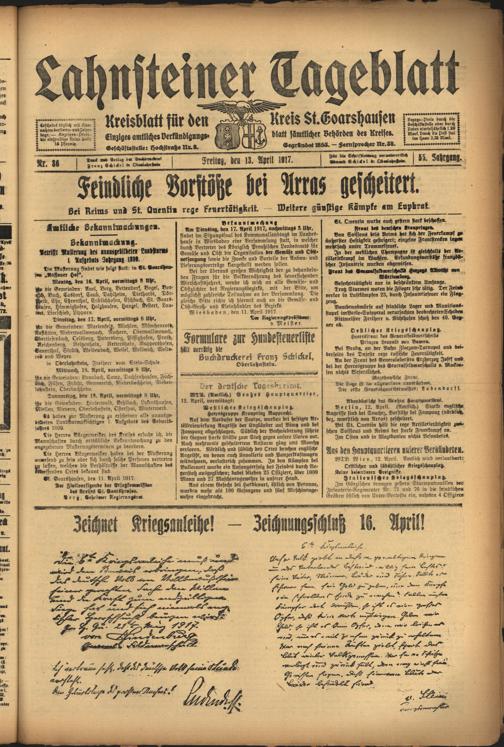 Zur Seitenansicht