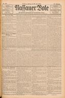 Title page
