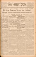 Titelblatt