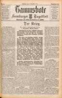 Title page