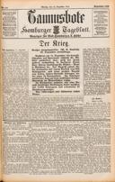 Title page
