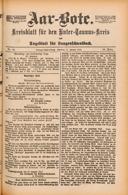 Titelblatt