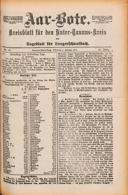 Titelblatt