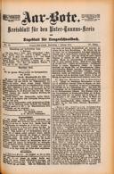 Titelblatt