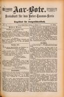 Titelblatt