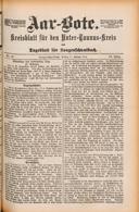 Titelblatt
