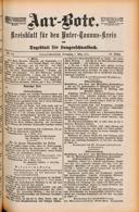 Titelblatt