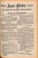 Titelblatt