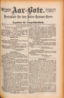 Titelblatt