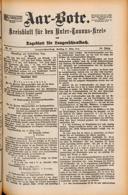 Title page