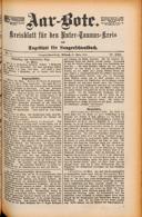 Titelblatt
