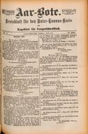 Title page