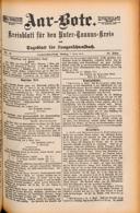 Titelblatt