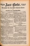 Titelblatt