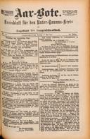 Titelblatt