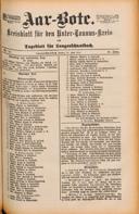 Title page