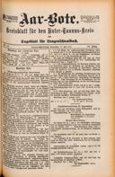Titelblatt