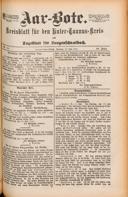 Titelblatt