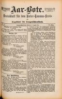 Titelblatt