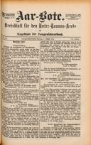 Titelblatt