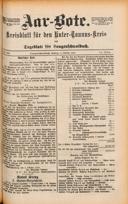Titelblatt