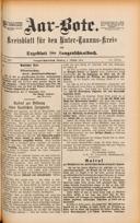 Titelblatt