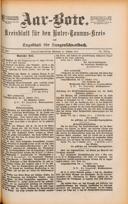 Titelblatt