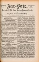 Titelblatt