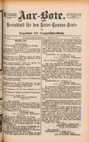 Titelblatt