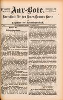 Titelblatt