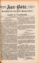 Titelblatt
