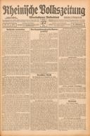 Titelblatt