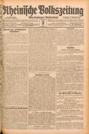 Titelblatt