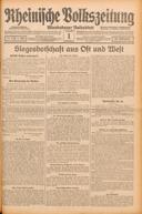Titelblatt