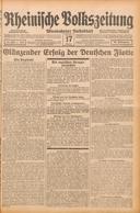 Titelblatt