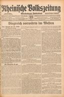 Titelblatt