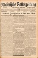 Titelblatt