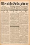 Titelblatt