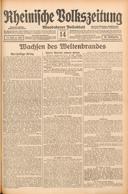 Titelblatt