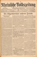 Titelblatt