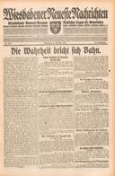 Titelblatt