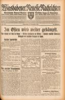 Titelblatt
