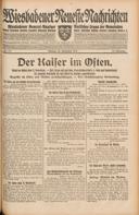 Titelblatt