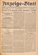 Titelblatt