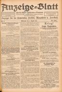 Titelblatt