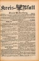 Title page