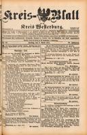 Title page