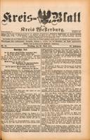 Title page