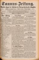 Titelblatt