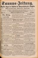 Titelblatt